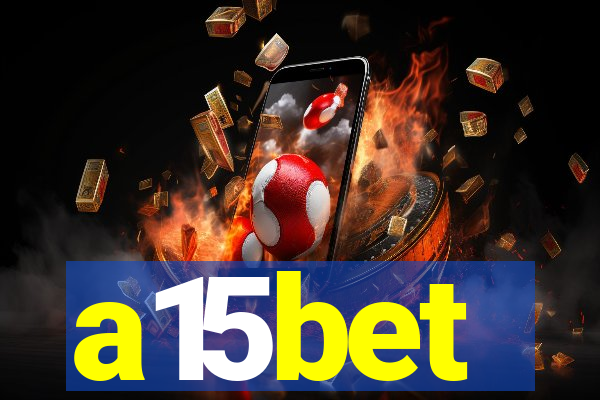 a15bet