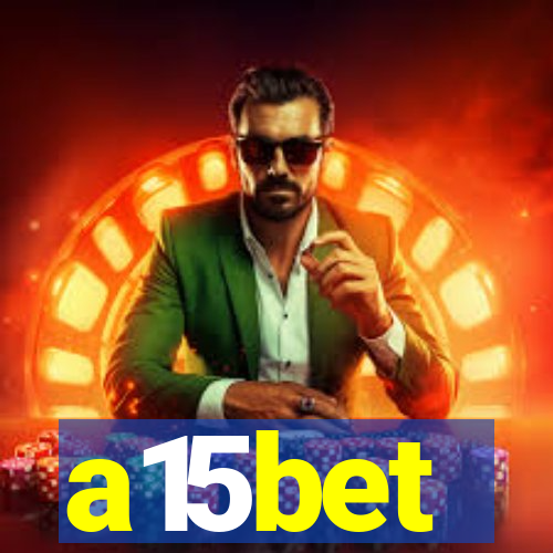a15bet