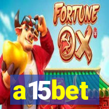a15bet