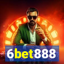 6bet888