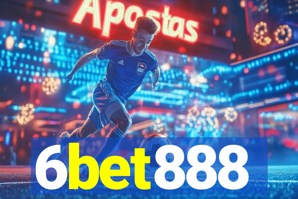 6bet888
