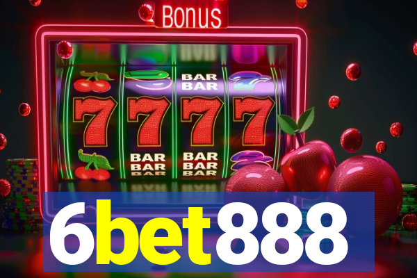 6bet888