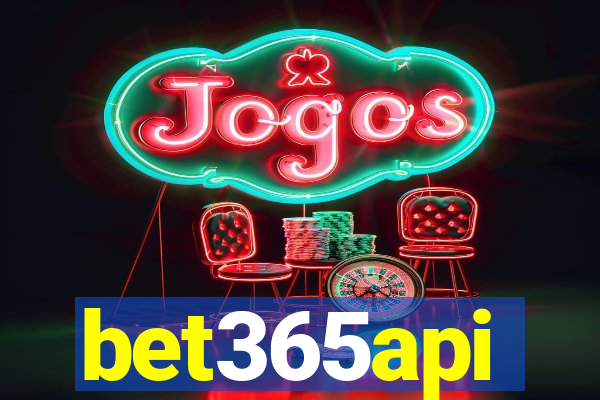bet365api