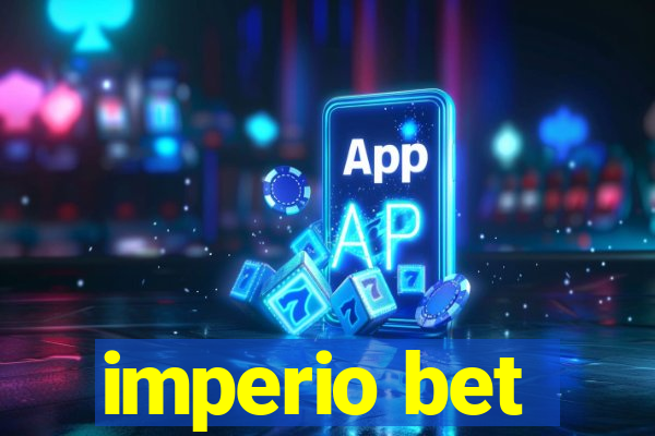 imperio bet