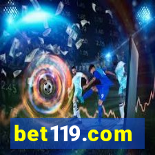 bet119.com