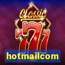 hotmailcom