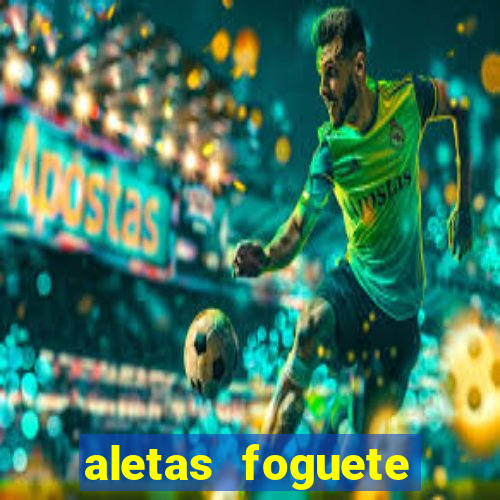 aletas foguete garrafa pet