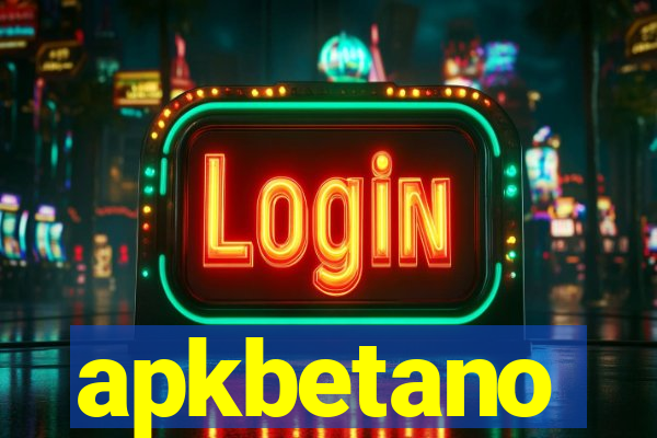 apkbetano