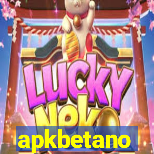apkbetano
