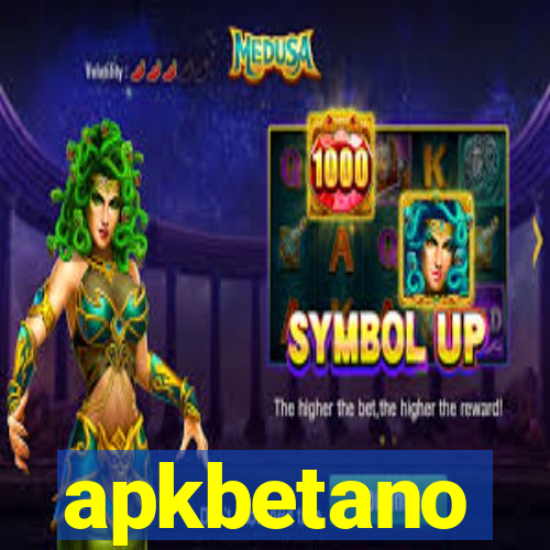 apkbetano