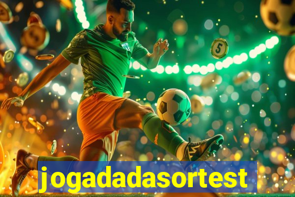 jogadadasortest.net