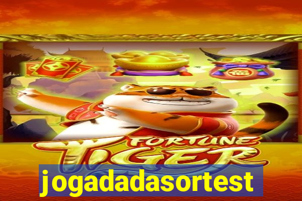 jogadadasortest.net