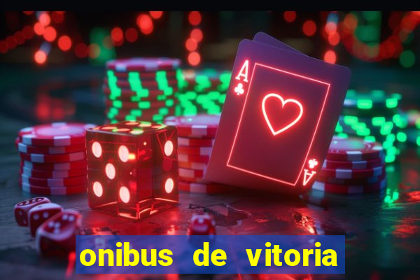 onibus de vitoria da conquista para porto seguro