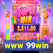 www 99win