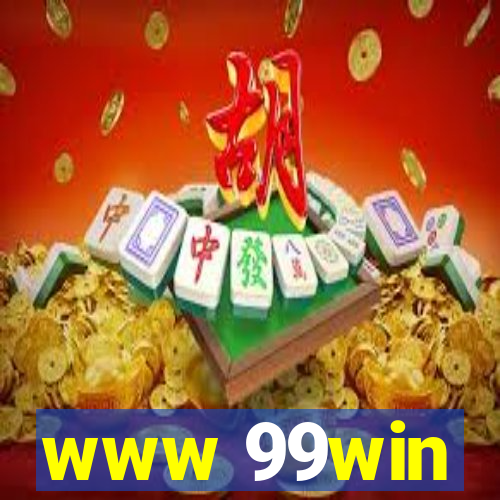 www 99win