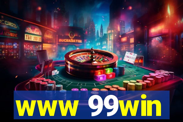 www 99win