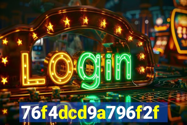aa888.com ltd co.