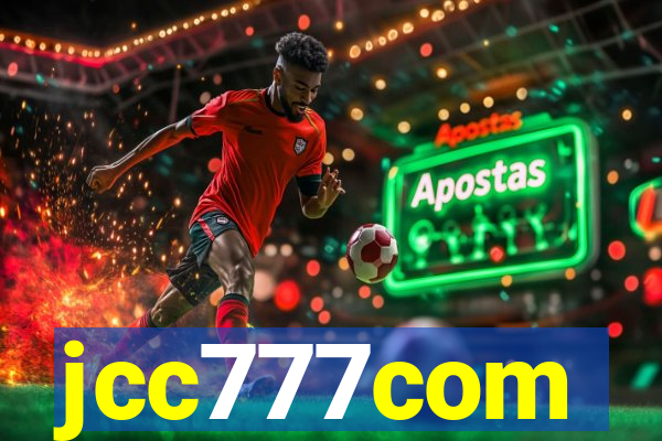 jcc777com