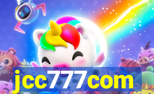 jcc777com