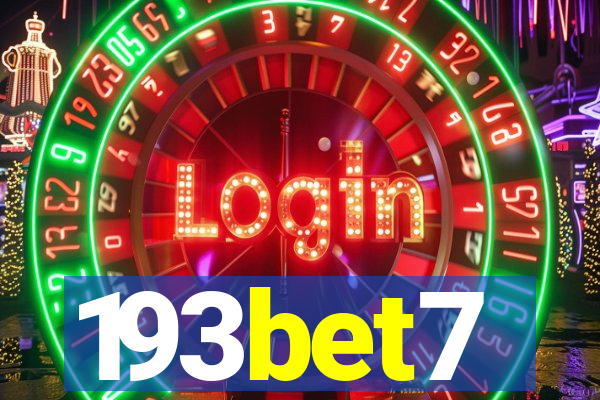 193bet7