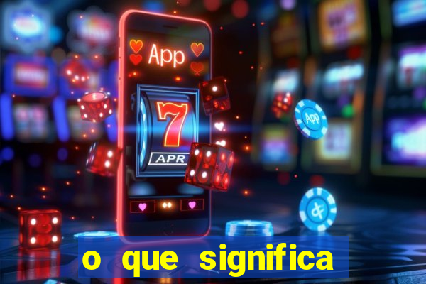 o que significa sonhar com coelho