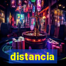 distancia florianopolis beto carrero