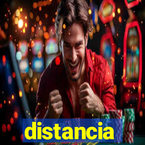 distancia florianopolis beto carrero