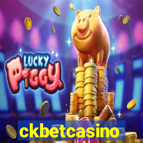 ckbetcasino