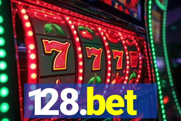 128.bet