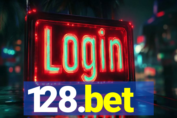 128.bet