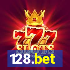128.bet