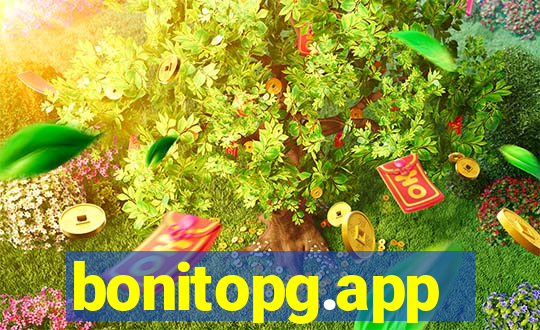 bonitopg.app