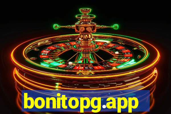 bonitopg.app