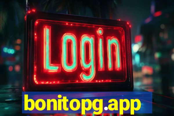 bonitopg.app