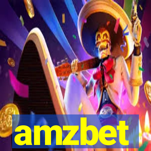 amzbet