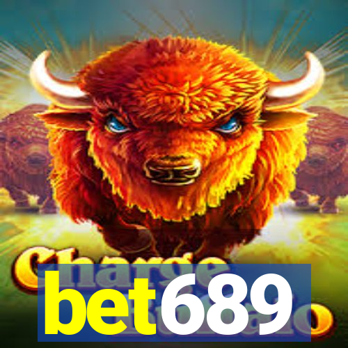bet689