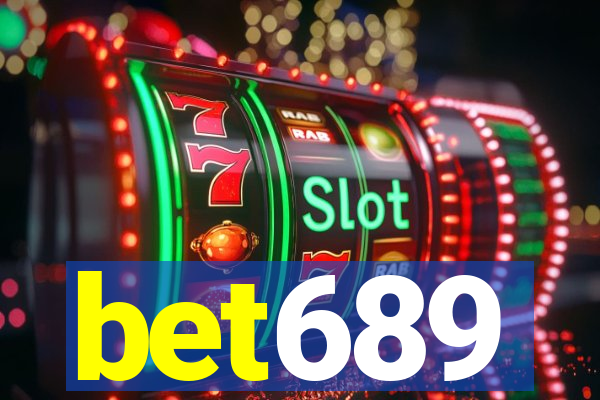 bet689