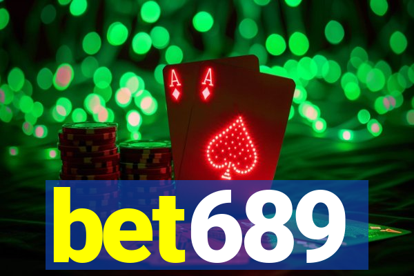 bet689