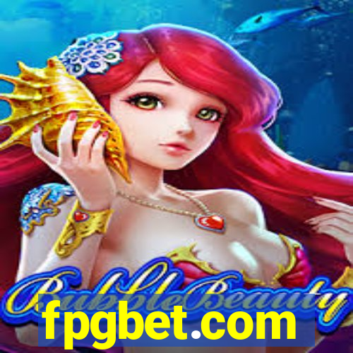 fpgbet.com