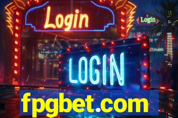 fpgbet.com