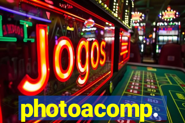 photoacomp.