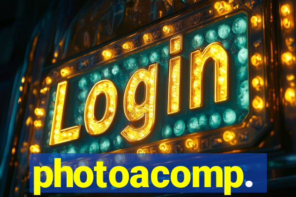 photoacomp.