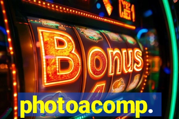 photoacomp.