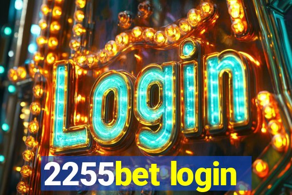 2255bet login