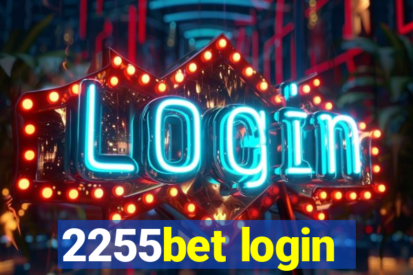 2255bet login