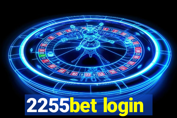 2255bet login