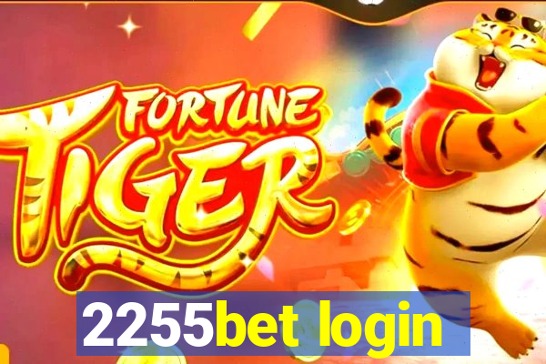 2255bet login