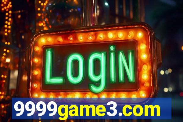 9999game3.com