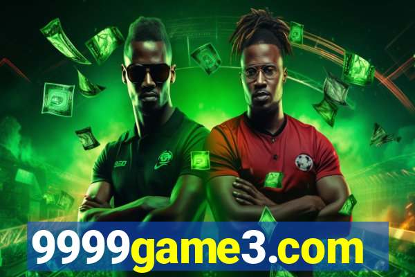 9999game3.com