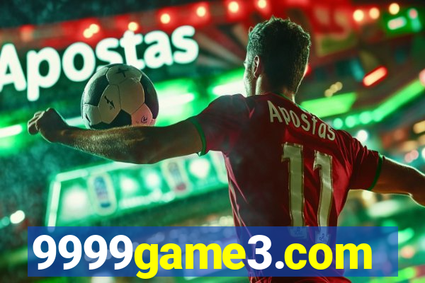 9999game3.com